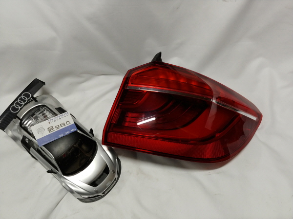 c24ea1185f128b845a561949748491a4_1562826162_94.jpg