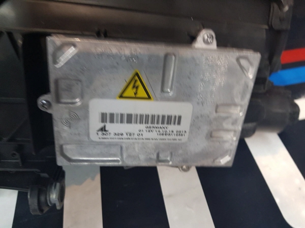 eb306bc5c5a17ac71f7f9f310be806fa_1563179697_83.jpg