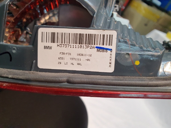 a8c8caba6095f2c62b1766c434fcba13_1575860923_61.jpg