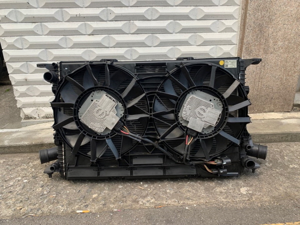cd96f0587a16485ffcf4bb439b52f367_1588057624_59.jpg