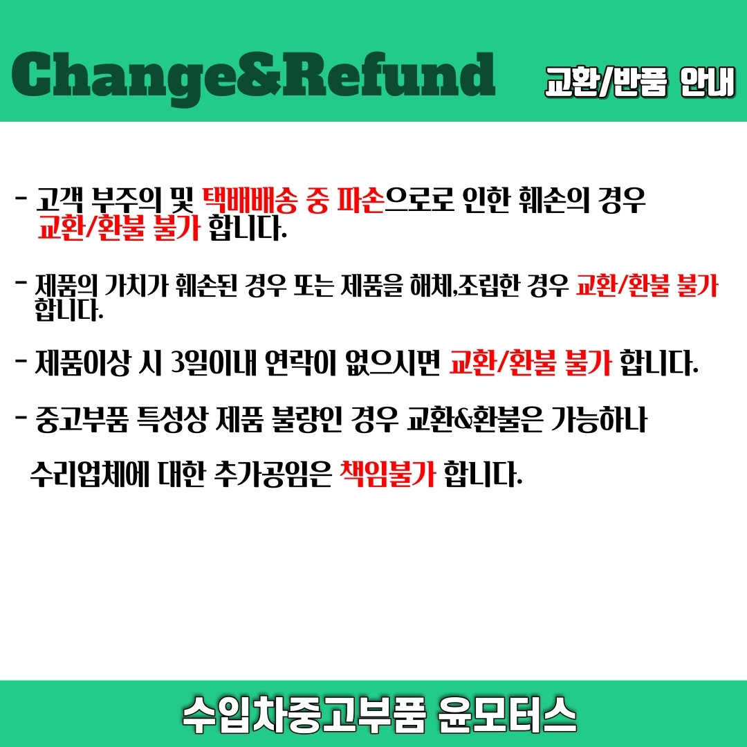 941b5b63d6cc06cc5285973176efe7cf_1592299099_23.jpg 941b5b63d6cc06cc5285973176efe7cf_1592299099_23_1595657772_1599037700_1602488266_1603957087.jpg