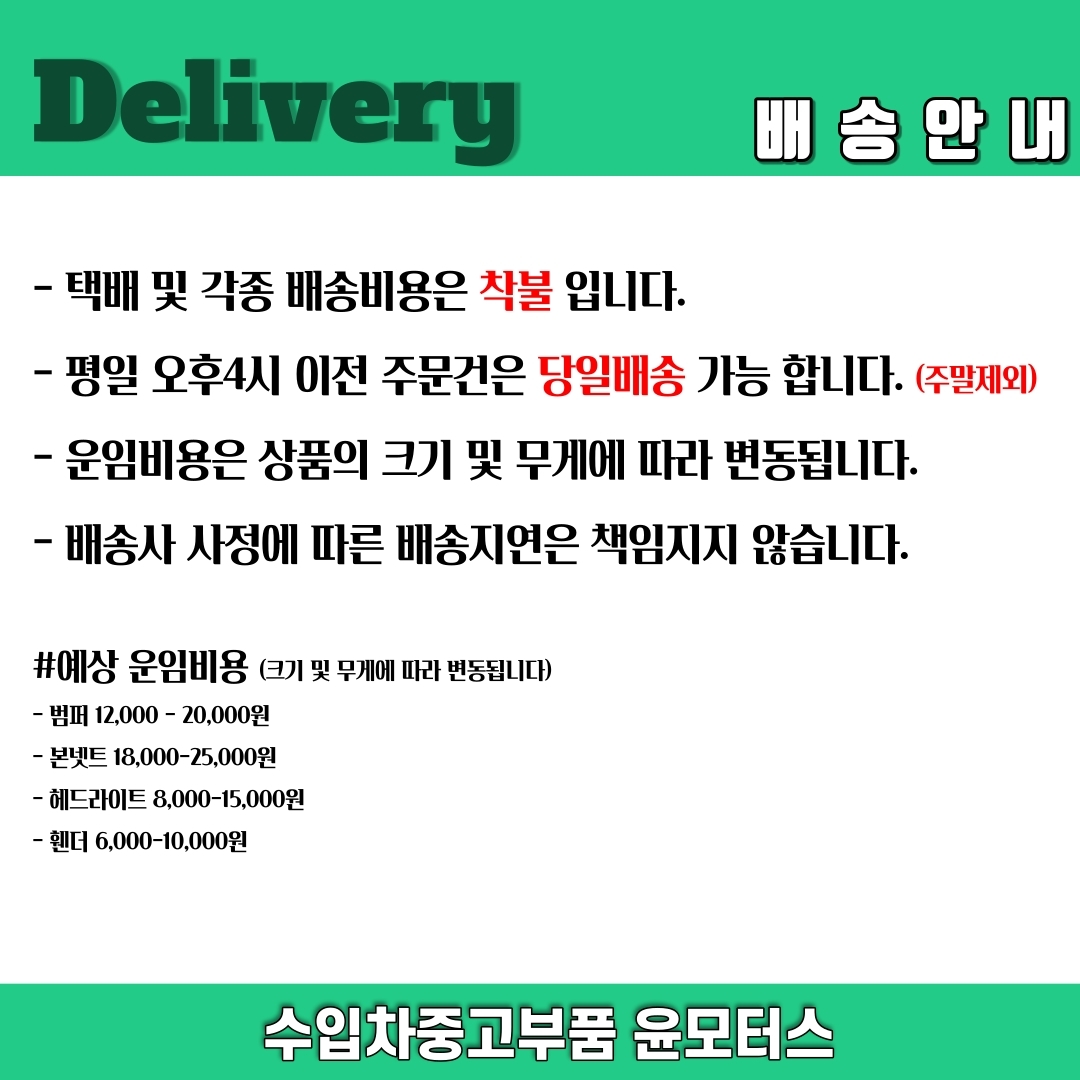 941b5b63d6cc06cc5285973176efe7cf_1592299099_3.jpg 941b5b63d6cc06cc5285973176efe7cf_1592299099_3_1595657772.jpg