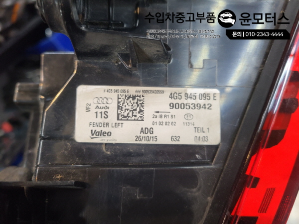 019aceb581ef86c665d83d3180b26bf5_1623910442_58.jpg 019aceb581ef86c665d83d3180b26bf5_1623910442_58.jpg