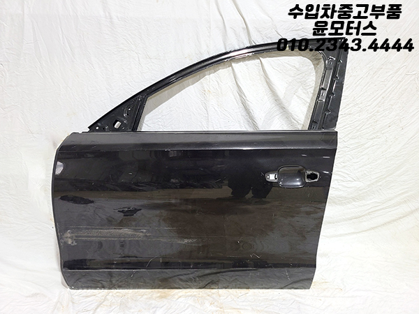 588adf5b40c8fd2c8e3933ceee9286f1_1690877080_19.jpg