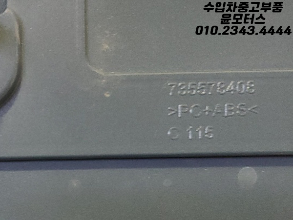 e3bc59840a11f51c2a2b4f164459bdd1_1707802051_32.jpg e3bc59840a11f51c2a2b4f164459bdd1_1707802051_32.jpg
