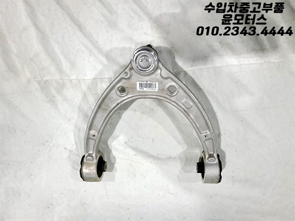 f6d583b07afa8c241b0027b1eabf2147_1709097759_75.jpg