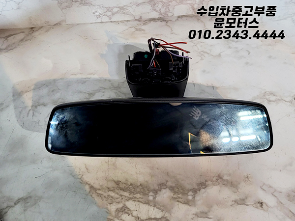 b5cfa1571e8bd1f63ff4a66372f00e03_1731474894_63.jpg