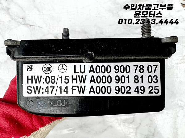 b5cfa1571e8bd1f63ff4a66372f00e03_1731475477_32.jpg