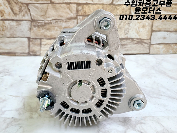 76ebc21bf4e8e1e5937f303b8702de57_1733376317_82.jpg 76ebc21bf4e8e1e5937f303b8702de57_1733376317_82.jpg