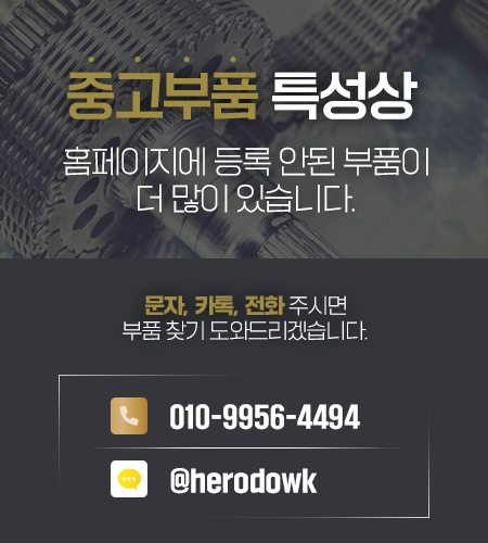 94d3fe5ecb7da7b945211c8a07735c99_1733980703_52.jpg 94d3fe5ecb7da7b945211c8a07735c99_1733980703_52.jpg