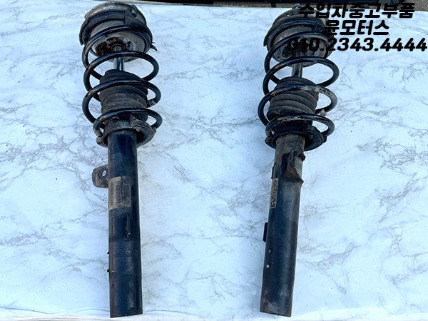 fe61e18be74db44e0970dace1b104244_1740641230_95.jpg fe61e18be74db44e0970dace1b104244_1740641230_95.jpg