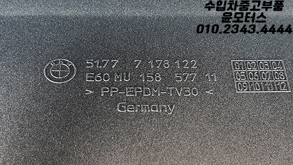 223b273a48bd5a50f0459f535429c792_1744694749_51.jpg 223b273a48bd5a50f0459f535429c792_1744694749_51.jpg