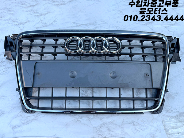 53160adef1ecba11792f2477cff0a63f_1745472510_22.jpg