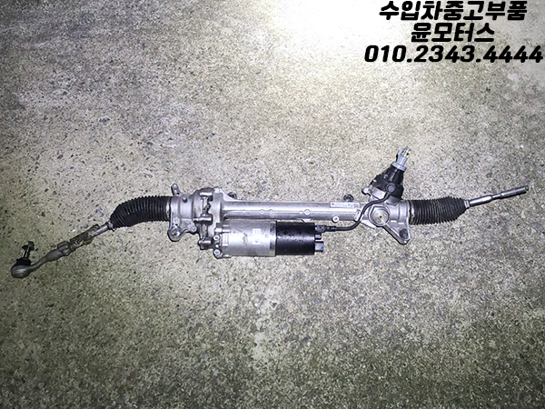 a137f50edcab157b05240670801b5160_1744779565_96.jpg a137f50edcab157b05240670801b5160_1744779565_96.jpg