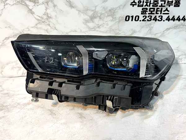 a137f50edcab157b05240670801b5160_1744779948_05.jpg