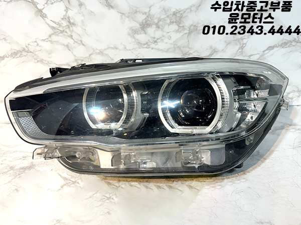 c60d04d8d73a3199783dc5539a04cb9b_1744089628_4.jpg c60d04d8d73a3199783dc5539a04cb9b_1744089628_4.jpg
