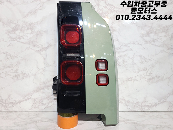 cab18b02961ba4a6fc33fcd979eb2ac0_1745299373_36.jpg cab18b02961ba4a6fc33fcd979eb2ac0_1745299373_36.jpg