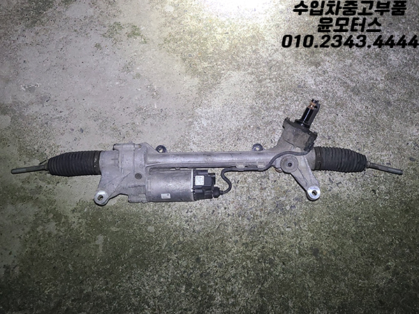 e515bf67b883703765ce201b0b48579a_1744348061_5.jpg e515bf67b883703765ce201b0b48579a_1744348061_5.jpg