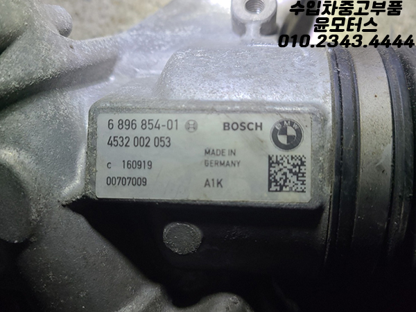 e515bf67b883703765ce201b0b48579a_1744348061_53.jpg e515bf67b883703765ce201b0b48579a_1744348061_53.jpg