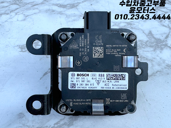 21e06bcde4e8d30c495927d642c4fd59_1746077985_21.jpg