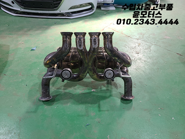 c2b4bd40e5ee30ccc2a53b5cf7cd08e6_1748496498_19.jpg