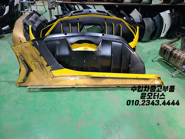 c2b4bd40e5ee30ccc2a53b5cf7cd08e6_1748496586_35.jpg