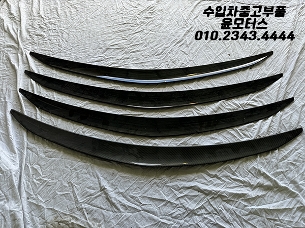 c2b4bd40e5ee30ccc2a53b5cf7cd08e6_1748499006_03.jpg c2b4bd40e5ee30ccc2a53b5cf7cd08e6_1748499006_03.jpg