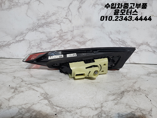 978278cb501f21779f7c6889d91cedac_1750126199_57.jpg