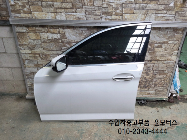 978278cb501f21779f7c6889d91cedac_1750129077_17.jpg