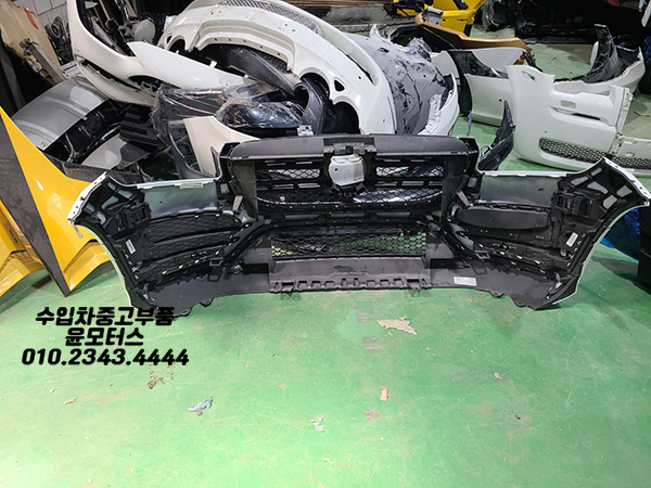 a957039b74fc3574db40bf2765adf61e_1750928560_26.jpg a957039b74fc3574db40bf2765adf61e_1750928560_26.jpg