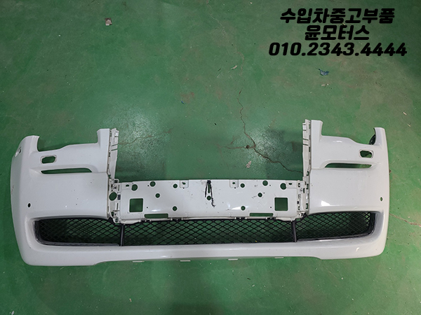 d8969ee3a843e65b3548d7072c904d50_1750149026_96.jpg