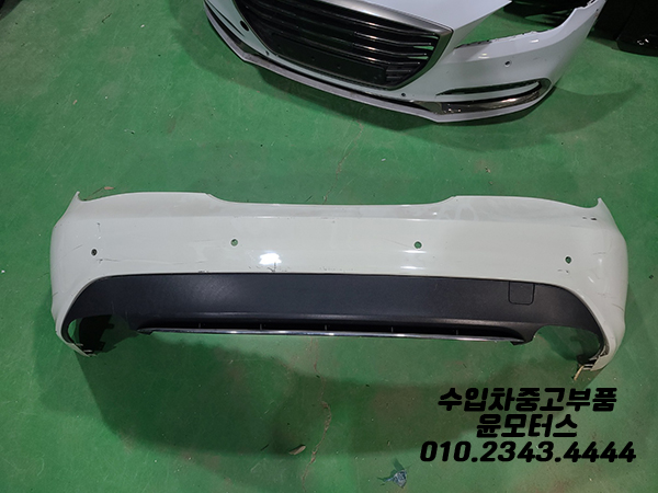 d8969ee3a843e65b3548d7072c904d50_1750150481_28.jpg
