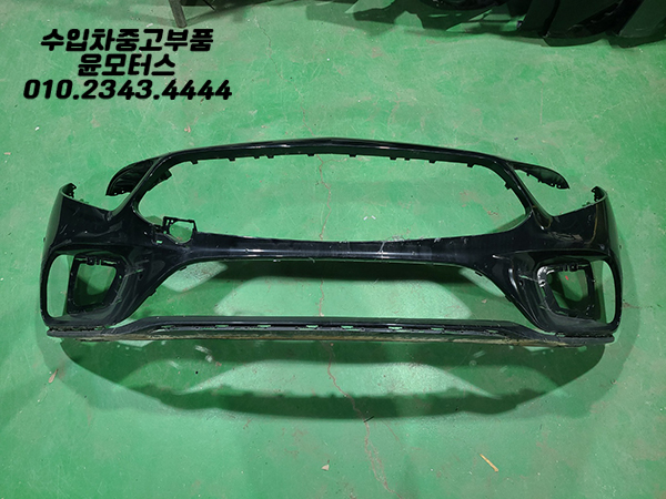 d8969ee3a843e65b3548d7072c904d50_1750150598_69.jpg