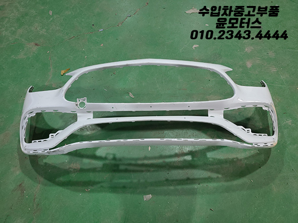 d8969ee3a843e65b3548d7072c904d50_1750152671_25.jpg d8969ee3a843e65b3548d7072c904d50_1750152671_25.jpg