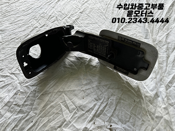 d8969ee3a843e65b3548d7072c904d50_1750152754_43.jpg