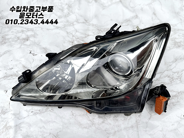 1998a4e14cae5c979ad4122cf498fb71_1753686479_79.jpg