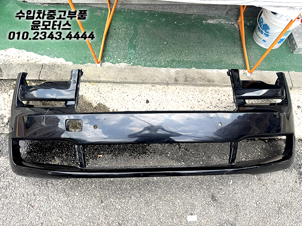 1998a4e14cae5c979ad4122cf498fb71_1753687666_22.jpg 1998a4e14cae5c979ad4122cf498fb71_1753687666_22.jpg