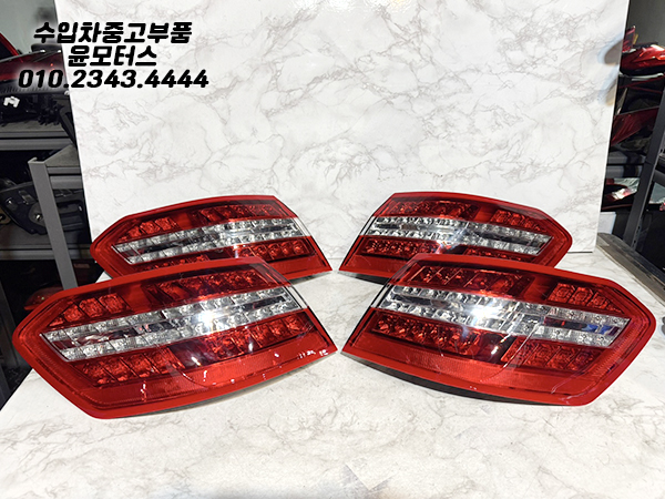 1998a4e14cae5c979ad4122cf498fb71_1753688054_21.jpg 1998a4e14cae5c979ad4122cf498fb71_1753688054_21.jpg
