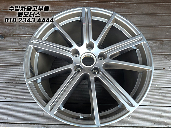 1998a4e14cae5c979ad4122cf498fb71_1753688475_91.jpg 1998a4e14cae5c979ad4122cf498fb71_1753688475_91.jpg