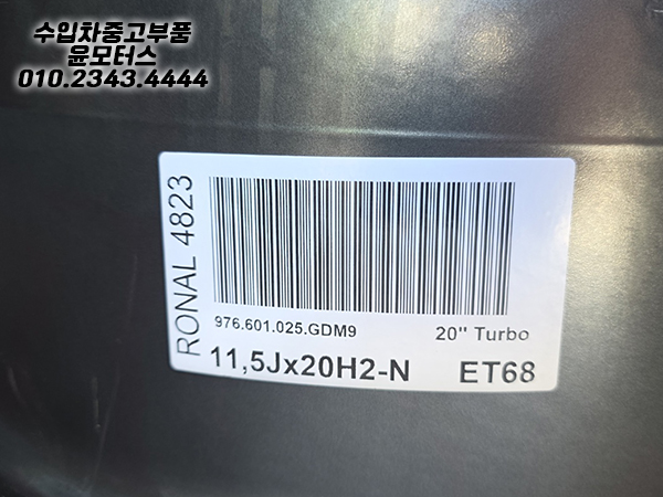 1998a4e14cae5c979ad4122cf498fb71_1753688475_96.jpg 1998a4e14cae5c979ad4122cf498fb71_1753688475_96.jpg