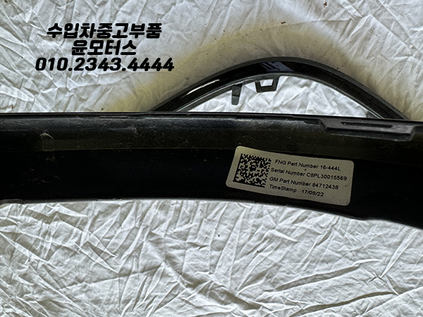 1f3325a9029a8dac367220aec28b565a_1752214133_52.jpg 1f3325a9029a8dac367220aec28b565a_1752214133_52.jpg