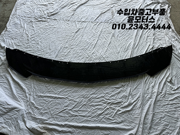1f3325a9029a8dac367220aec28b565a_1752214413_16.jpg 1f3325a9029a8dac367220aec28b565a_1752214413_16.jpg