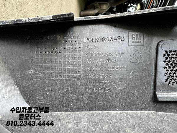 1f3325a9029a8dac367220aec28b565a_1752214413_2.jpg 1f3325a9029a8dac367220aec28b565a_1752214413_2.jpg