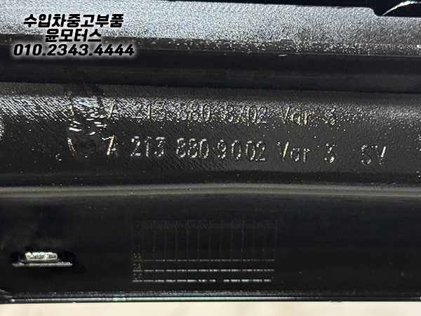 4017834e79b5dbe2c21b6f2555c4c3a3_1753254857_55.jpg 4017834e79b5dbe2c21b6f2555c4c3a3_1753254857_55.jpg
