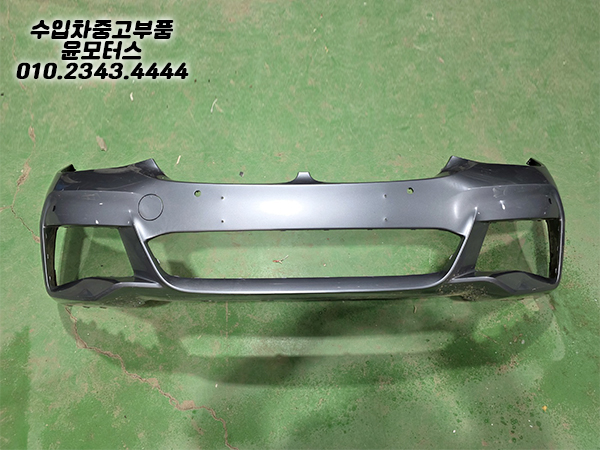 8480a4cbb42d1c82a3a1fec6e869ddde_1753774220_24.jpg