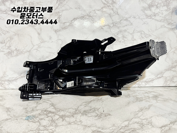 946ac20a07ccf38bbf9a614656dfd9b6_1751957340_36.jpg