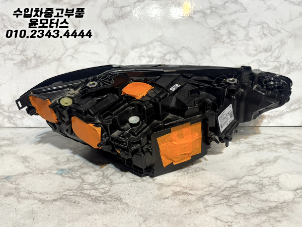 a9ce927f1f4f4b15f5995f9a61a32d95_1752561108_48.jpg a9ce927f1f4f4b15f5995f9a61a32d95_1752561108_48.jpg