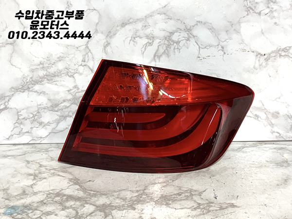 a9ce927f1f4f4b15f5995f9a61a32d95_1752561464_07.jpg a9ce927f1f4f4b15f5995f9a61a32d95_1752561464_07.jpg