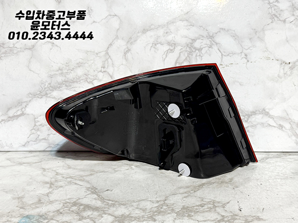 a9ce927f1f4f4b15f5995f9a61a32d95_1752561464_11.jpg a9ce927f1f4f4b15f5995f9a61a32d95_1752561464_11.jpg