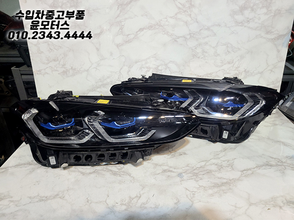 a9ce927f1f4f4b15f5995f9a61a32d95_1752563818_97.jpg
